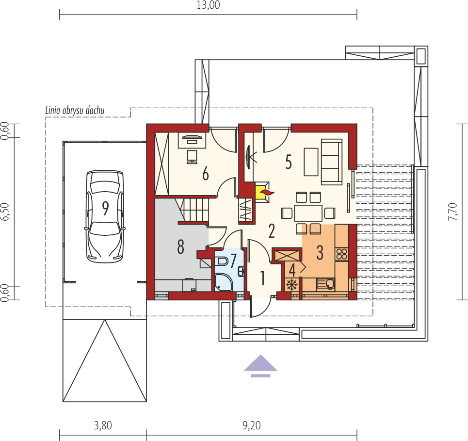 floor image