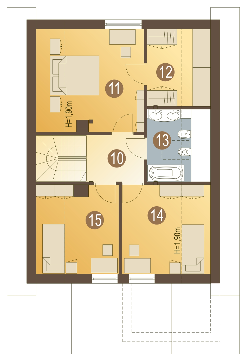 floor image