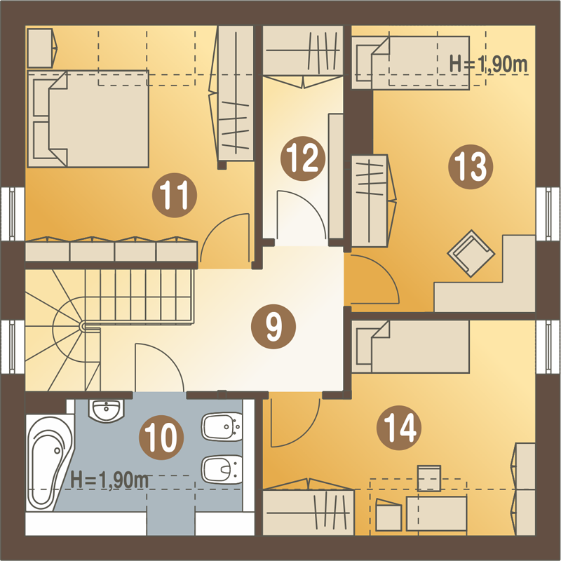 floor image