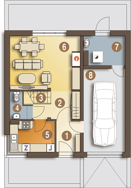 floor image