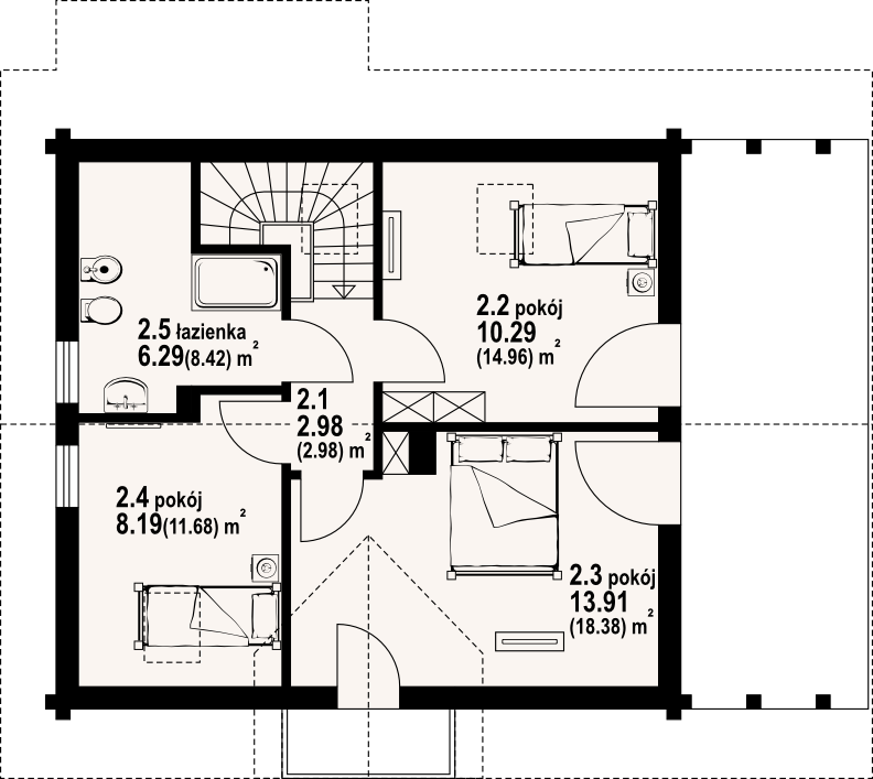 floor image