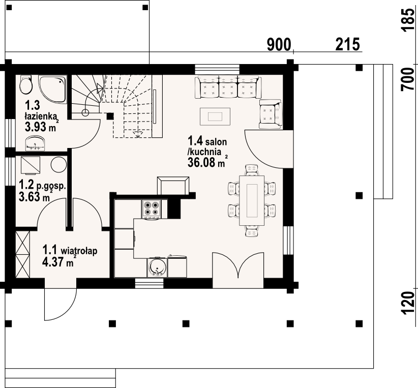 floor image