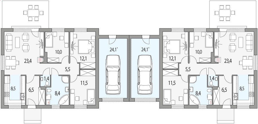 floor image