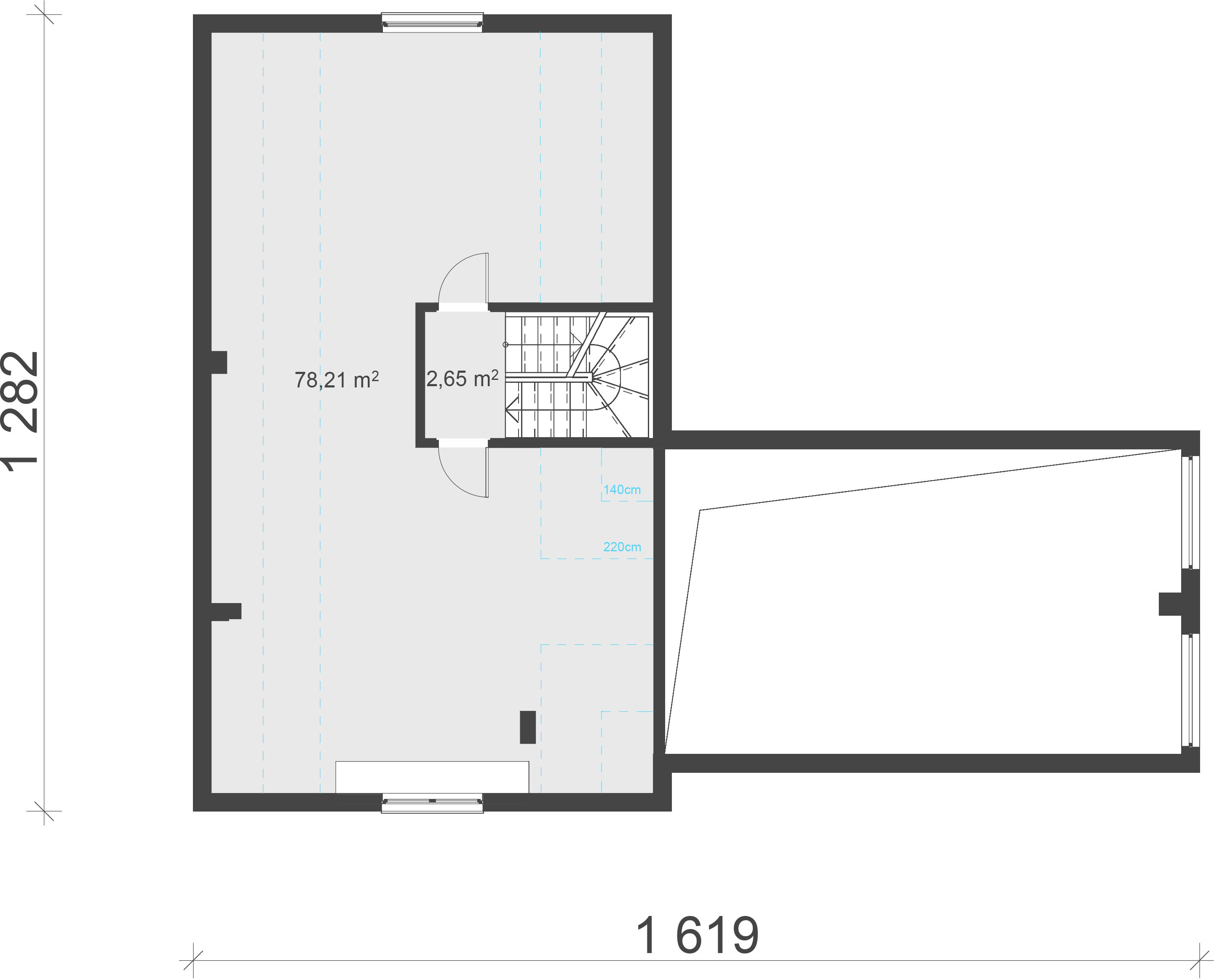 floor image
