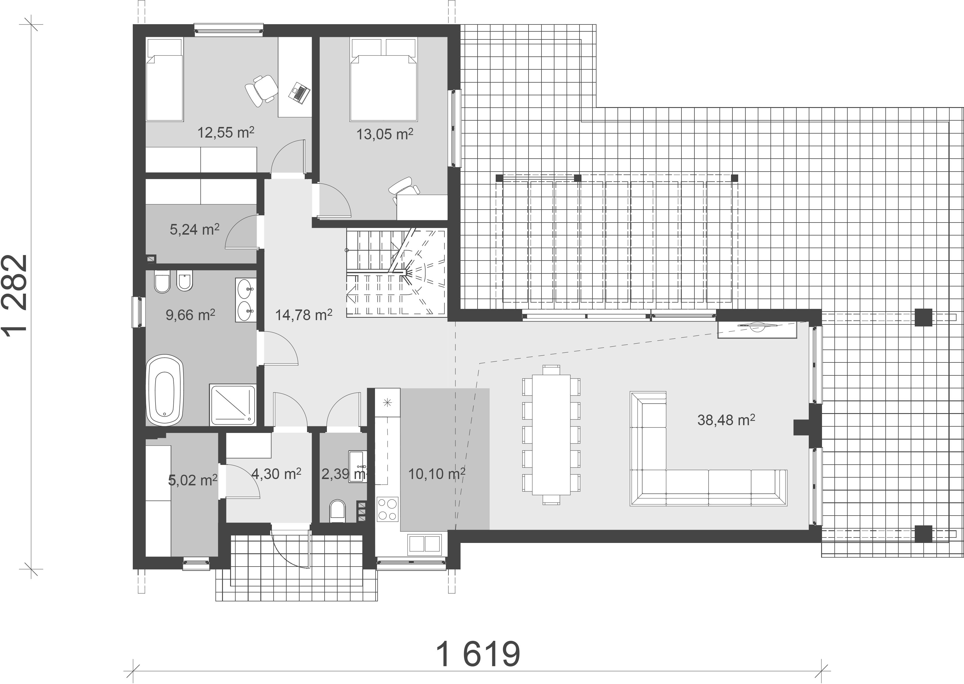 floor image