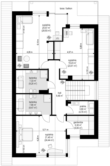 floor image