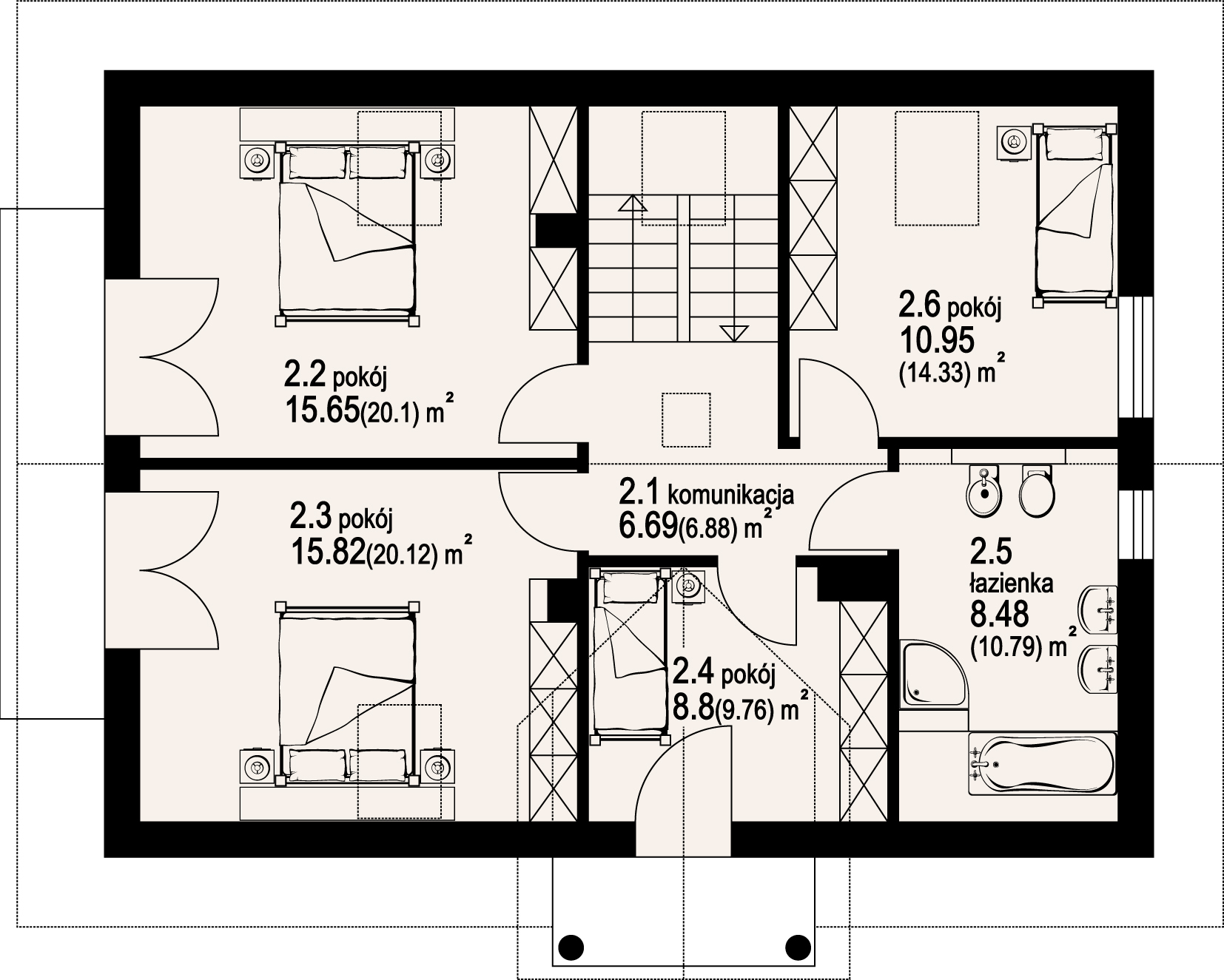 floor image