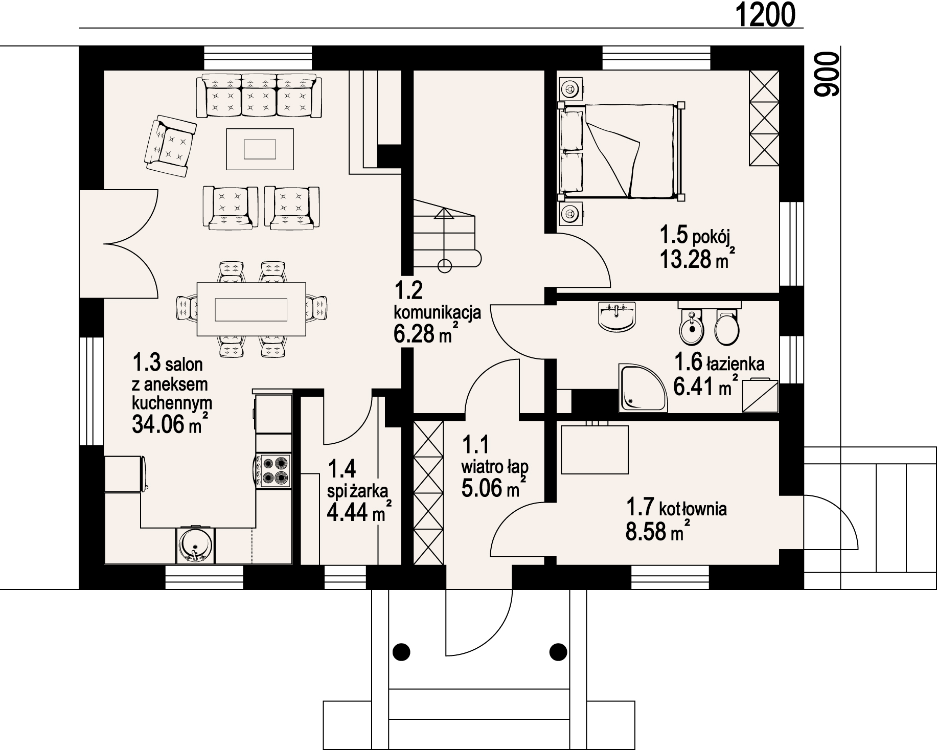 floor image