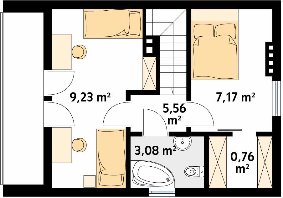 floor image