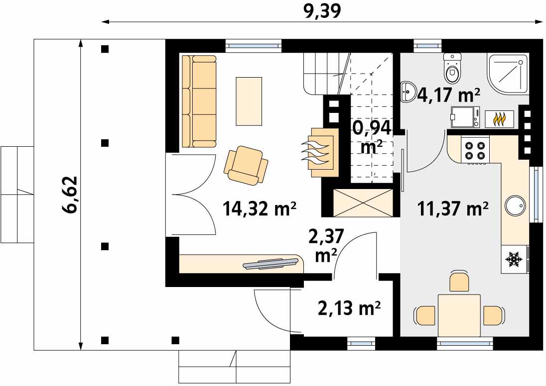 floor image