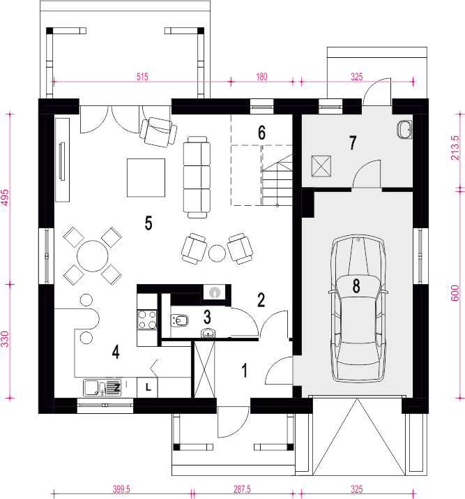 floor image