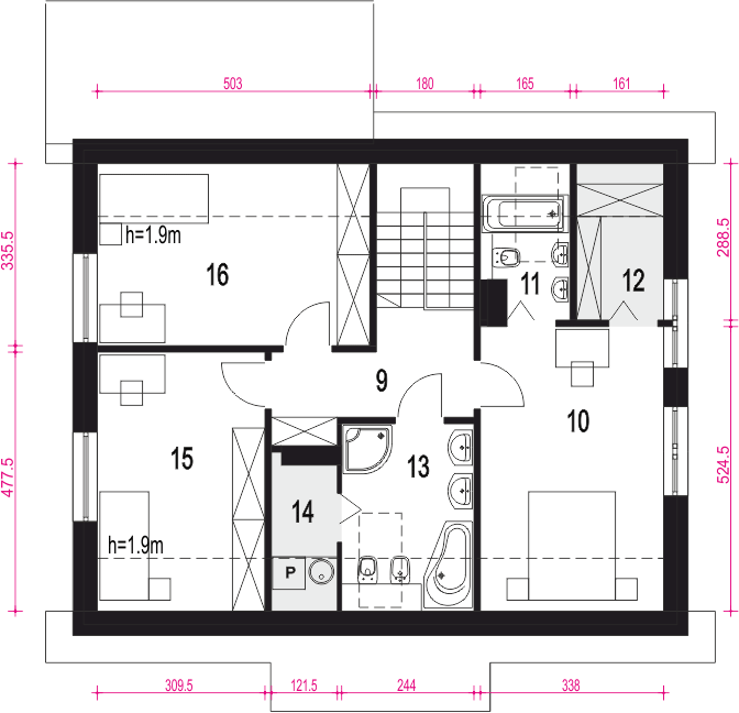 floor image