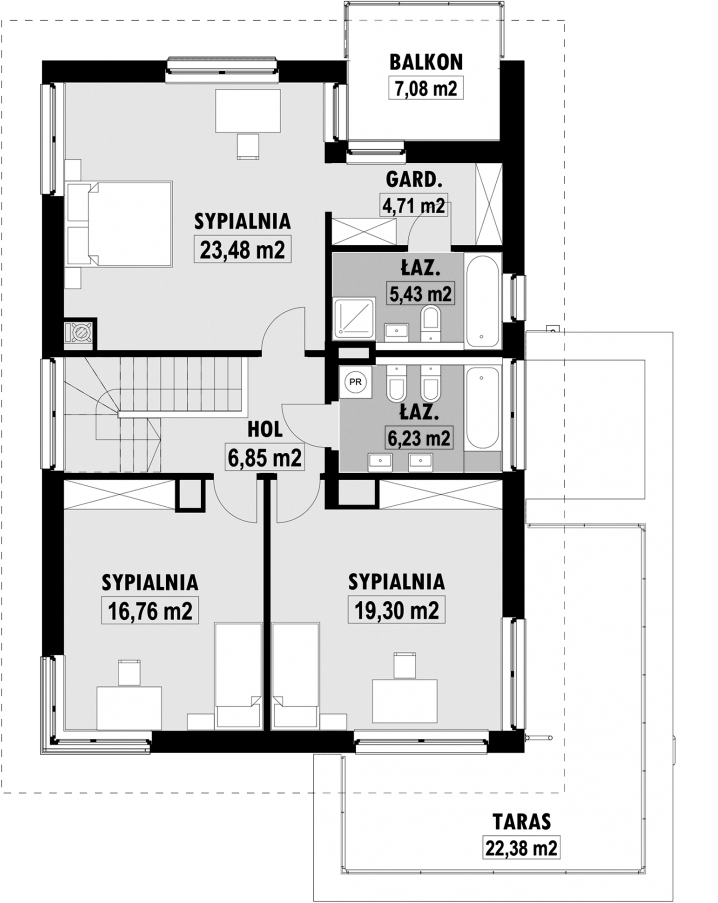 floor image