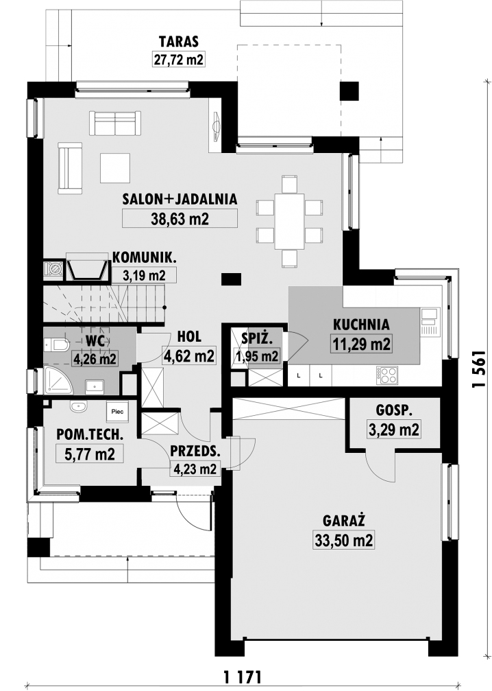 floor image