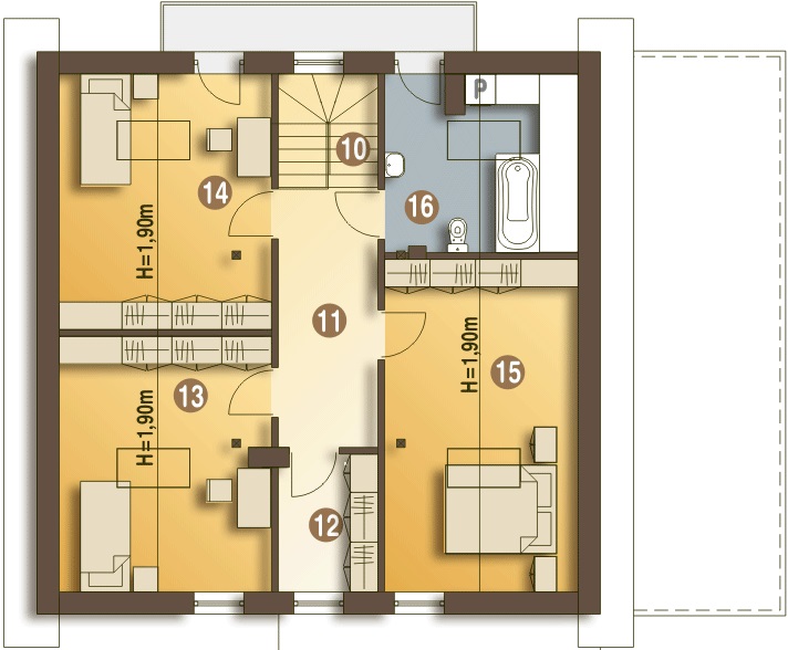 floor image