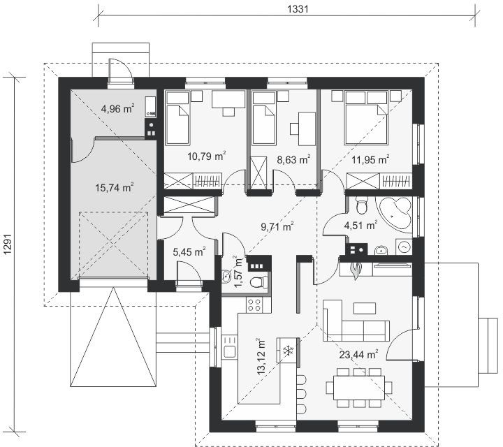 floor image