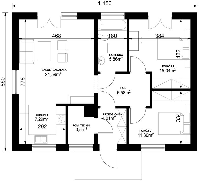 floor image
