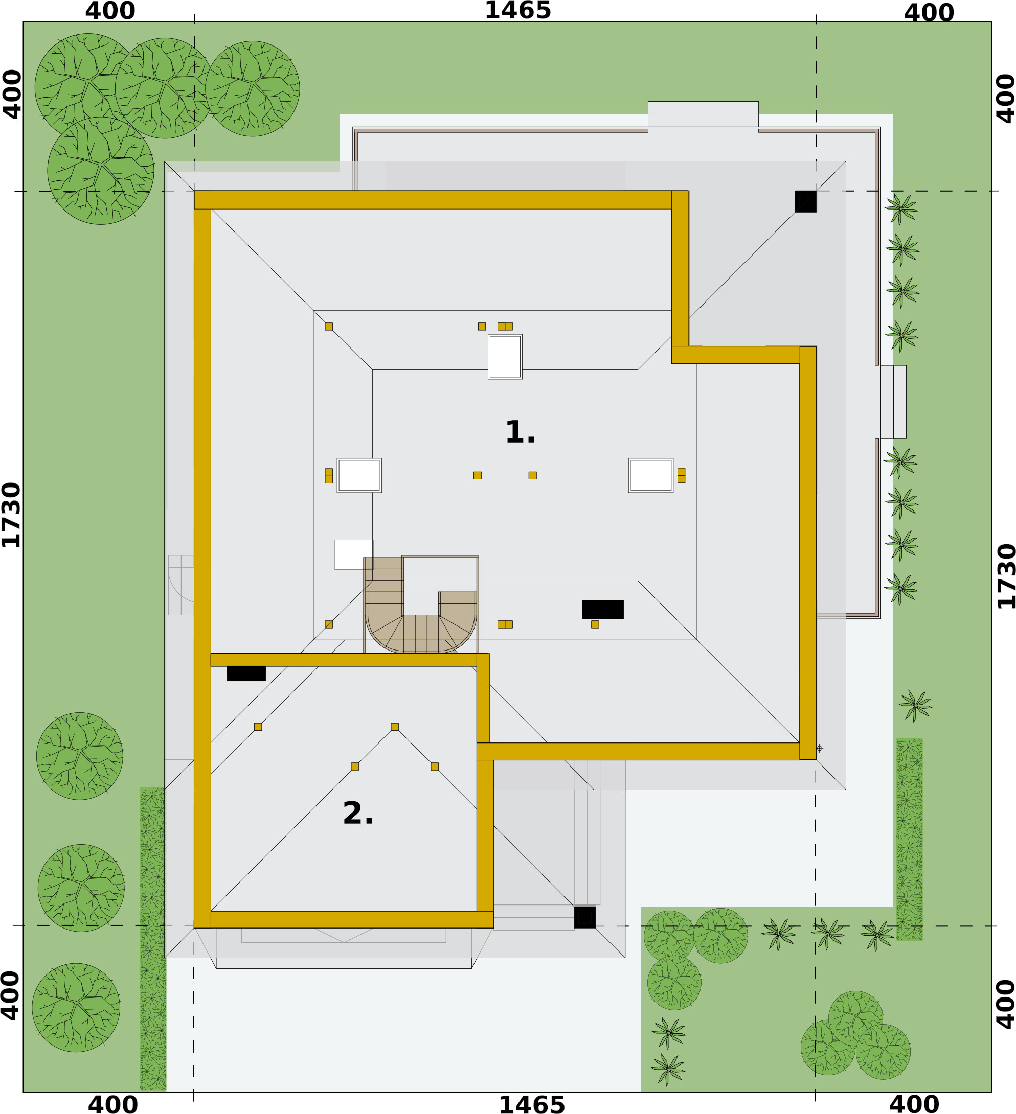 floor image