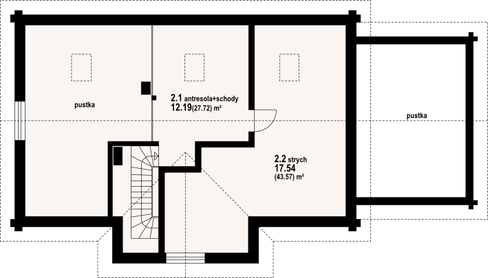 floor image