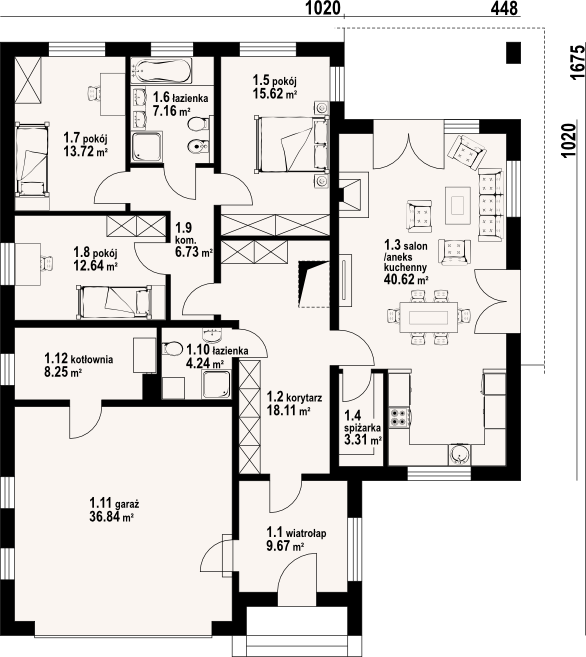 floor image
