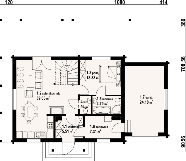 floor image