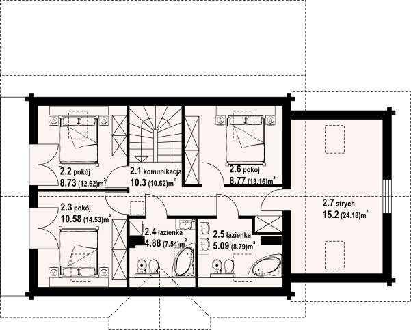 floor image