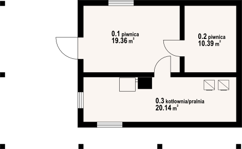 floor image