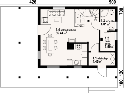 floor image