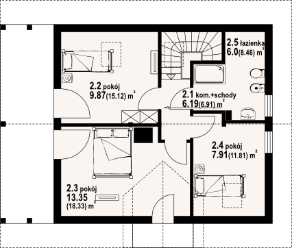 floor image
