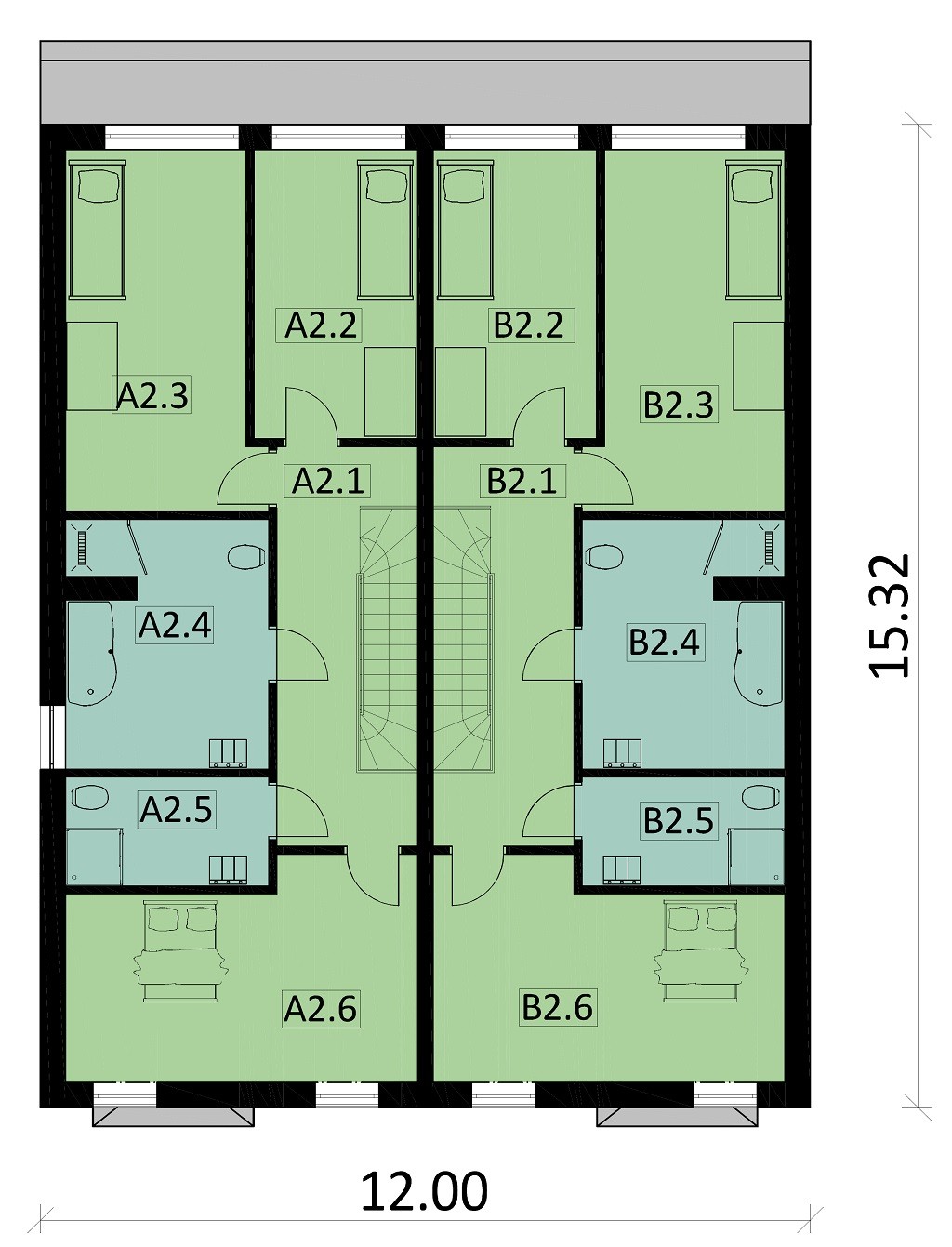 floor image