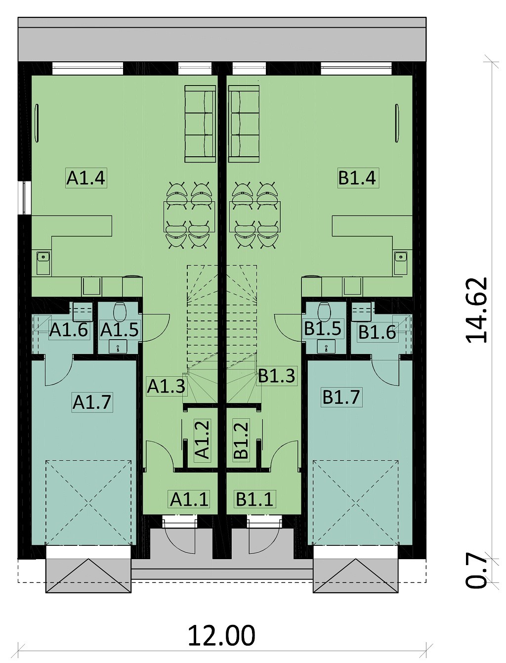 floor image