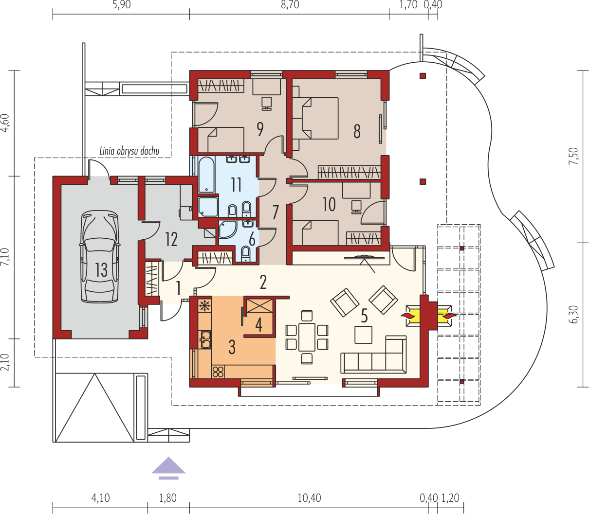 floor image
