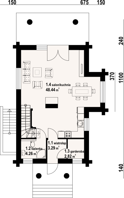 floor image