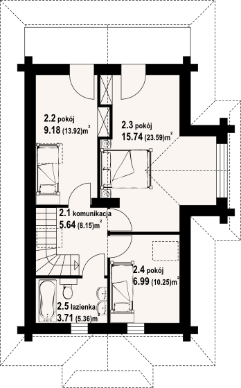 floor image