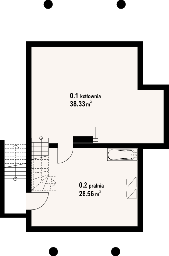 floor image