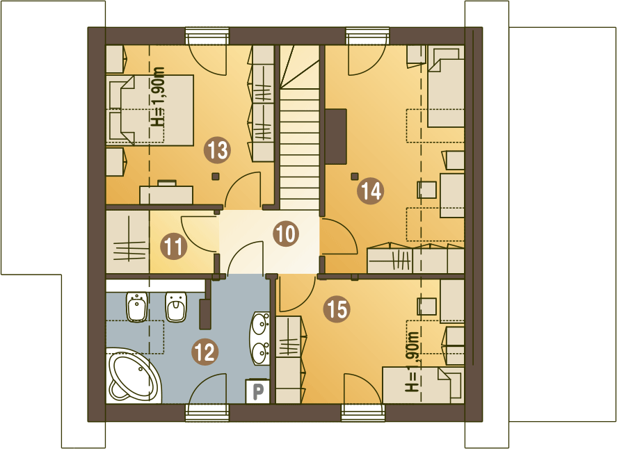 floor image