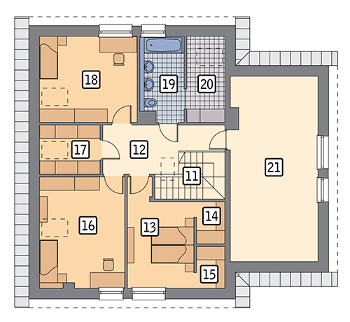 floor image