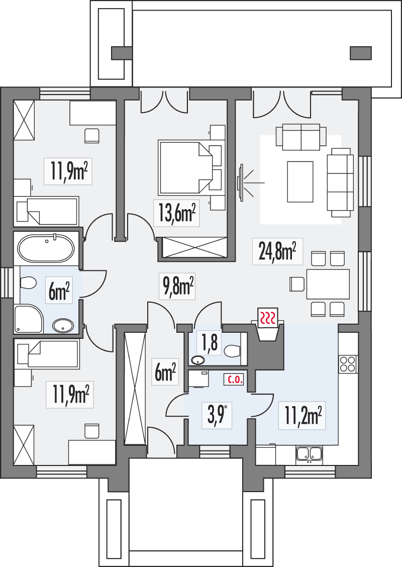 floor image