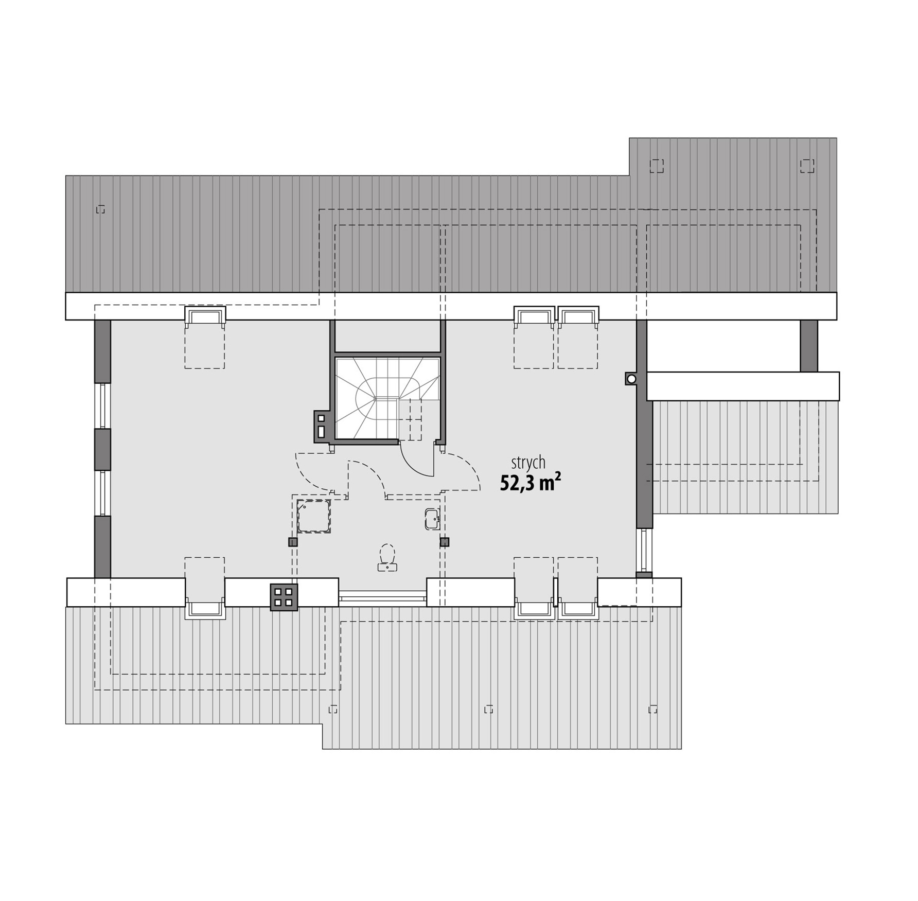 floor image