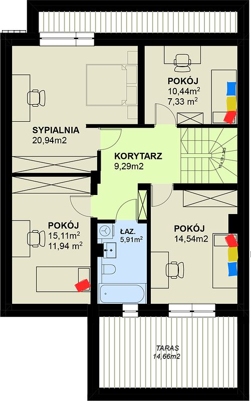floor image