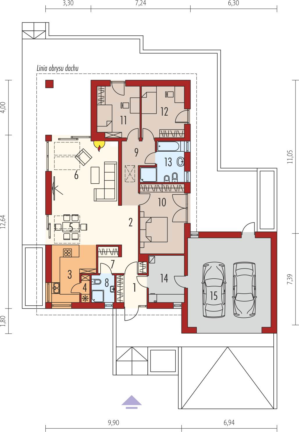 floor image