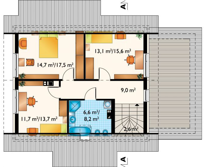 floor image