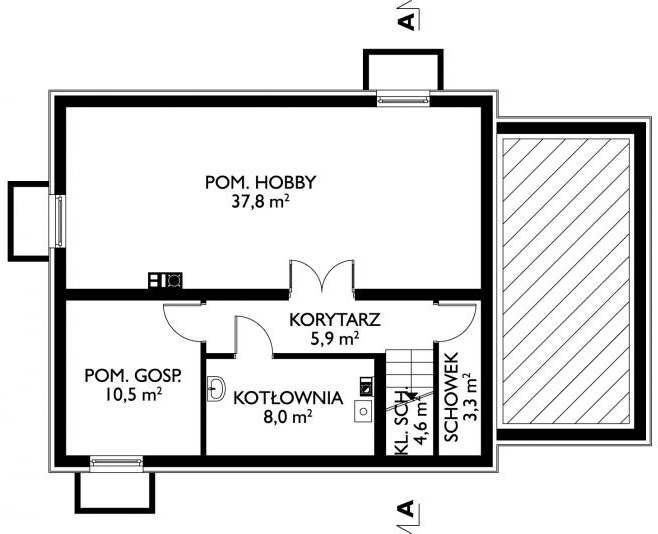 floor image