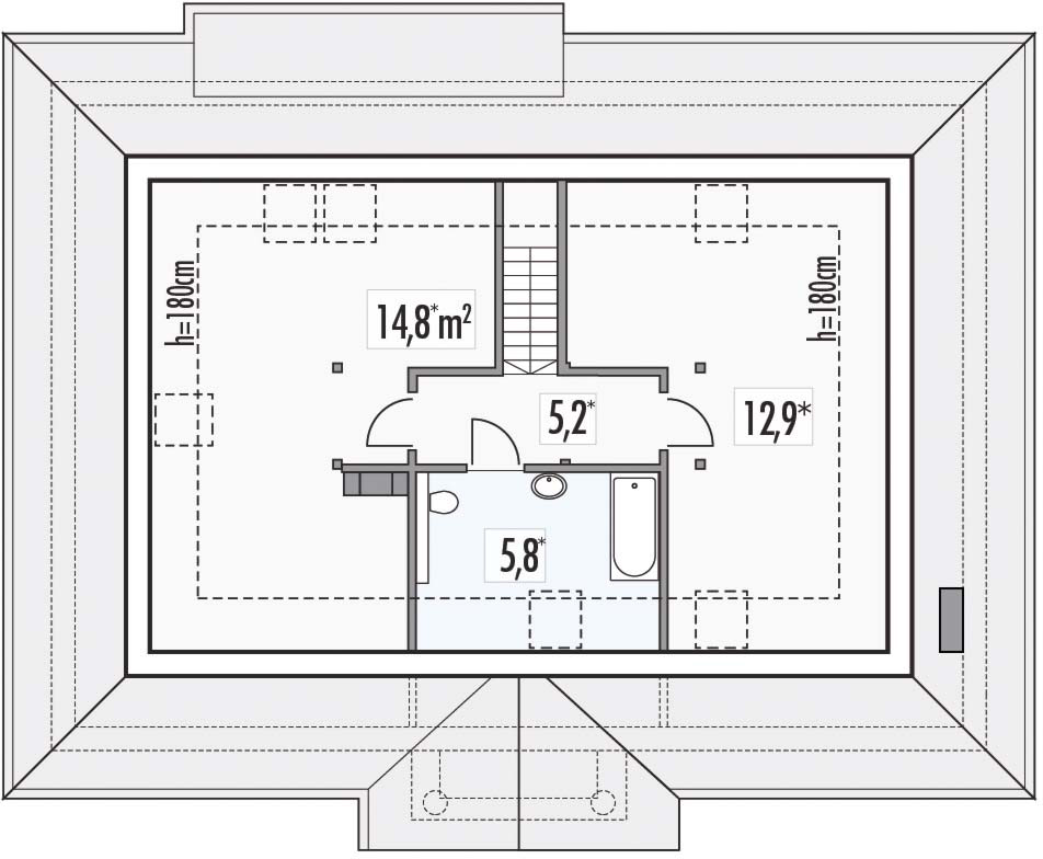 floor image