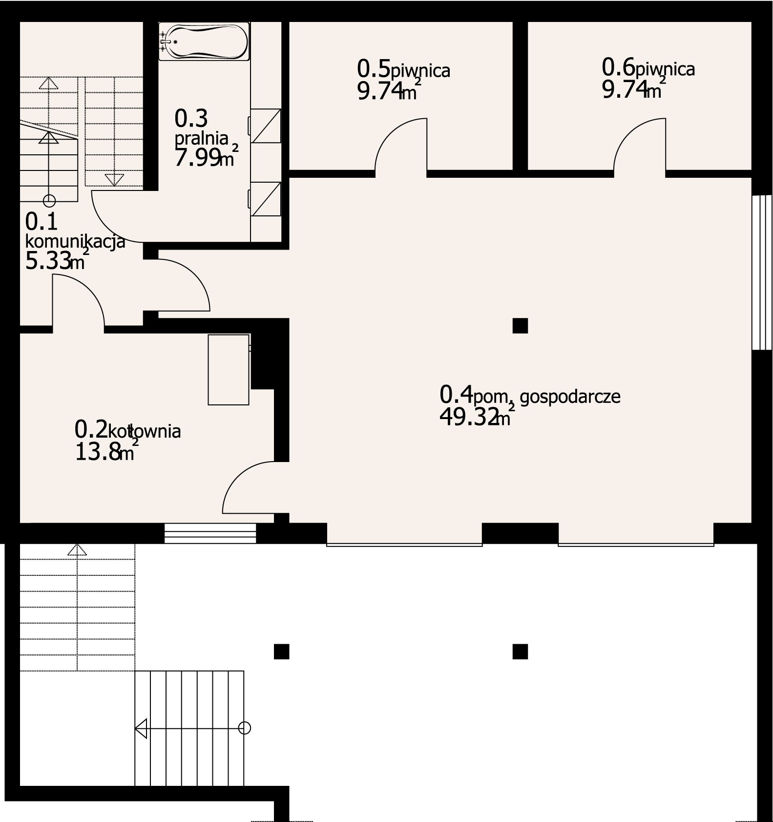 floor image