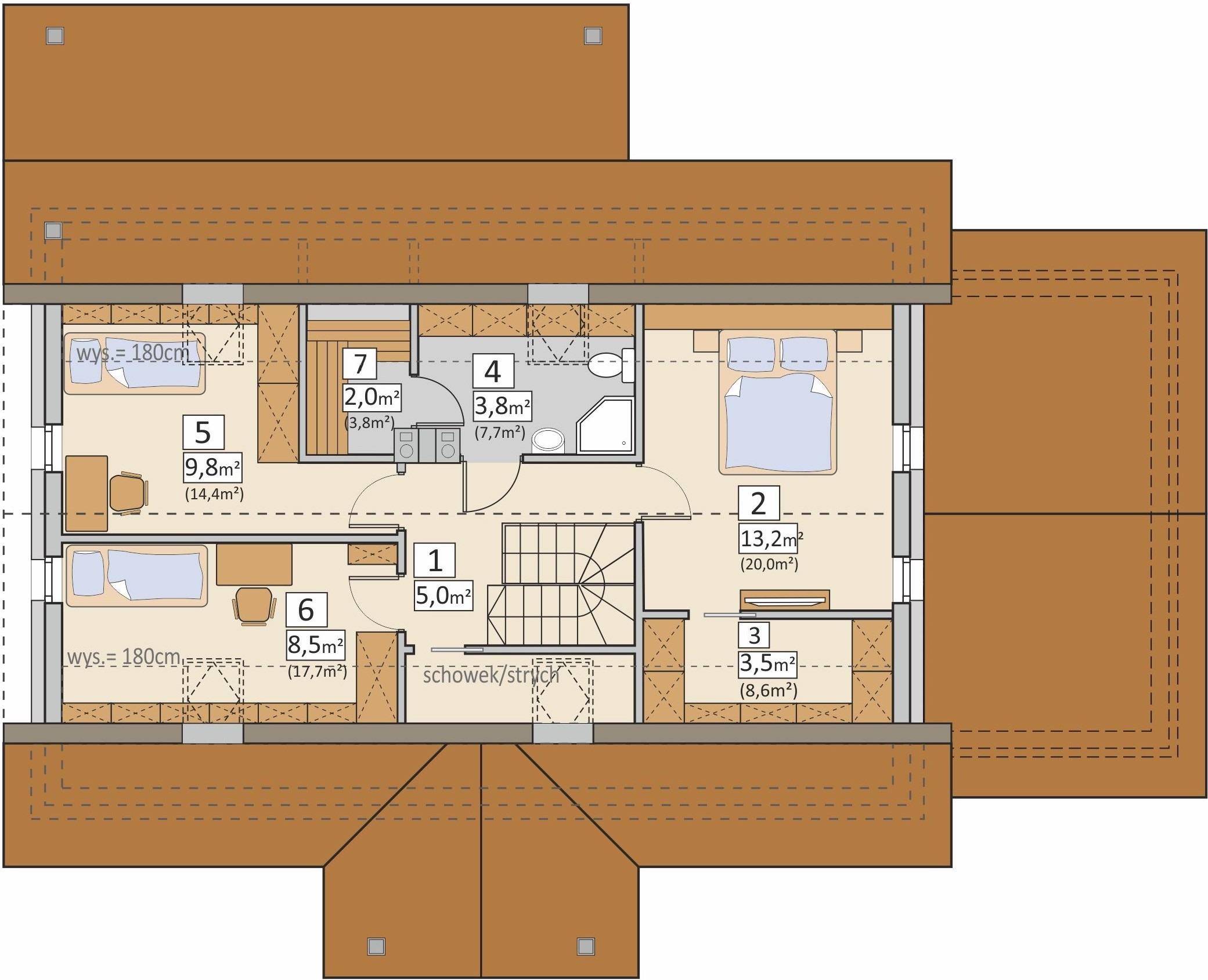 floor image
