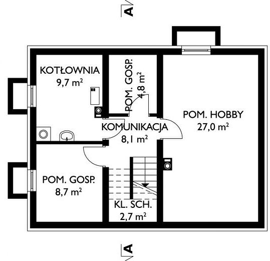 floor image