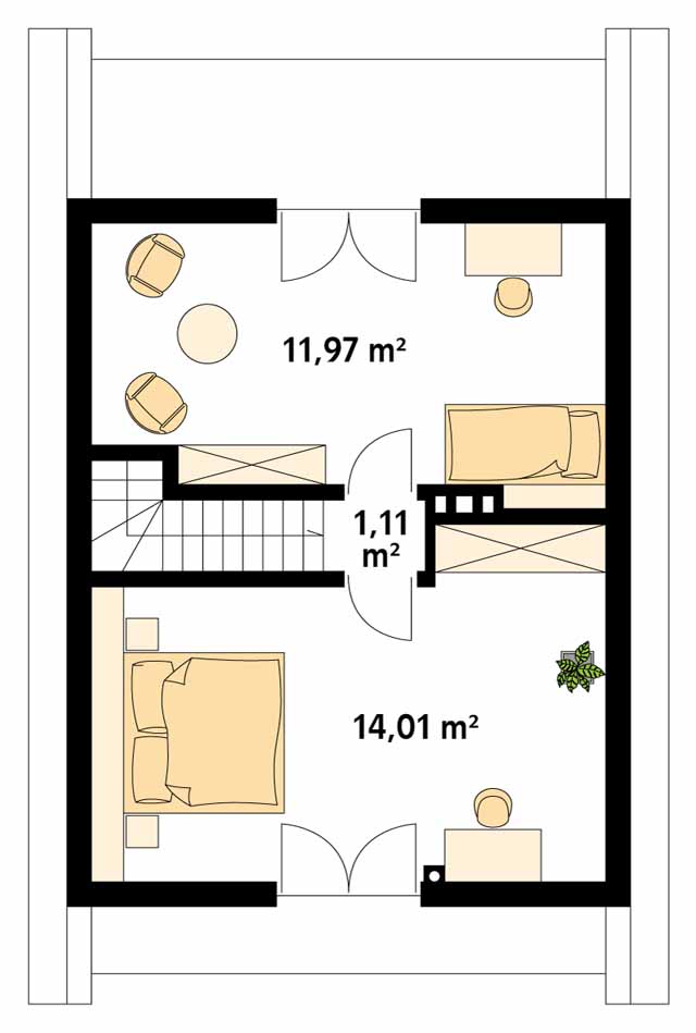 floor image
