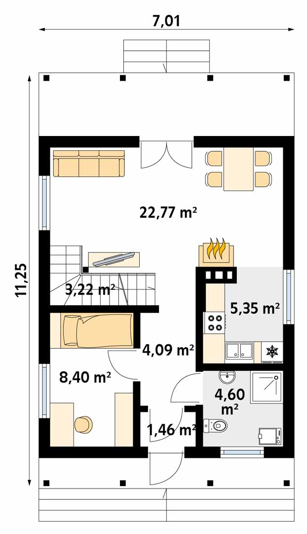 floor image