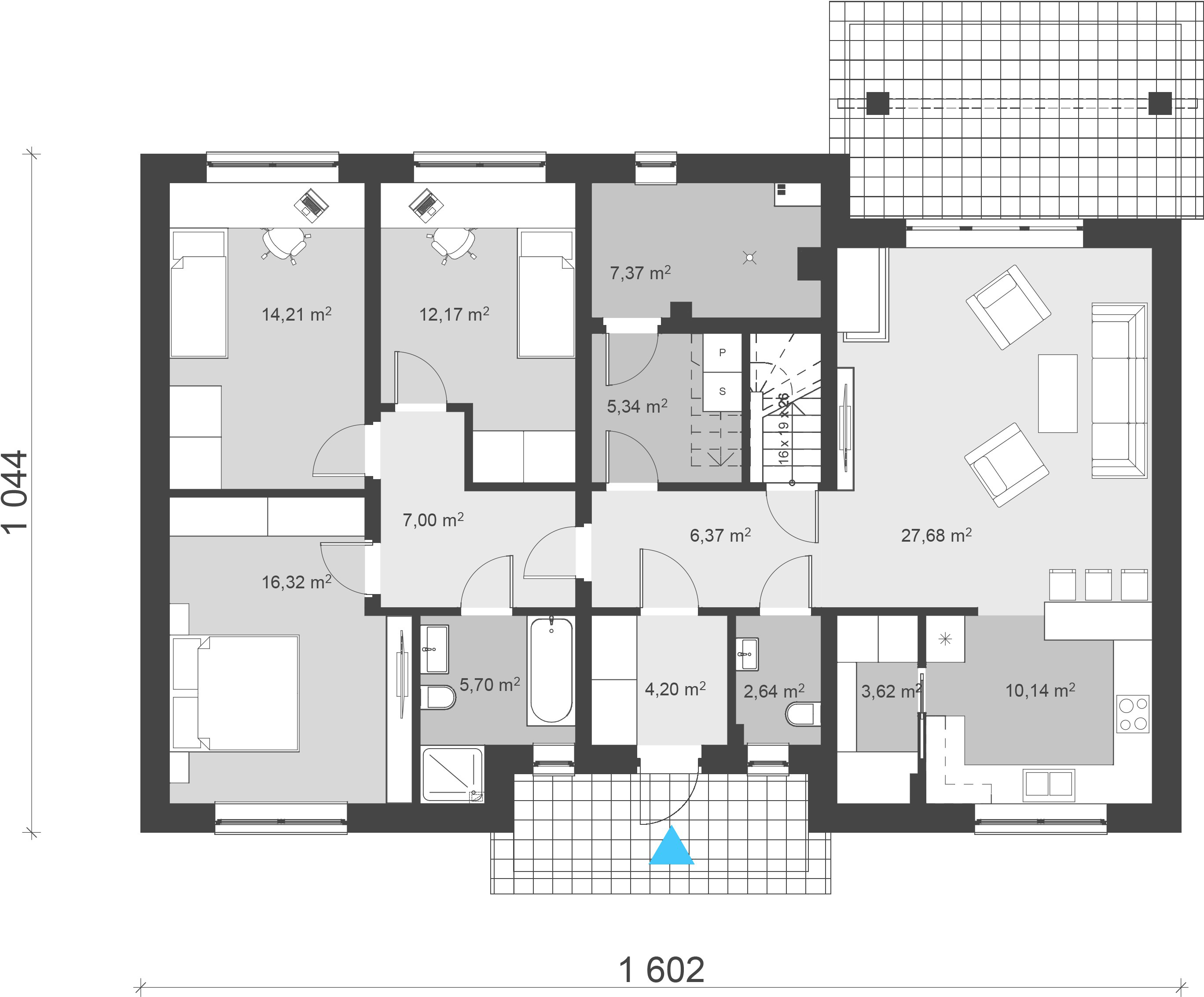 floor image